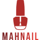 MahNail Salong